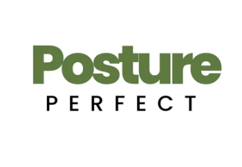 Posture Perfect